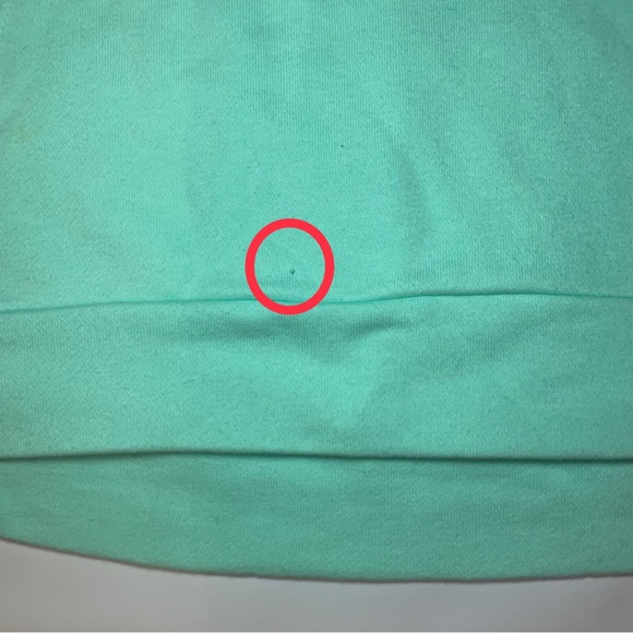 💕3 for $30 💕 NWT Adidas Girls Funnel Tops bundle - Picture 9 of 11